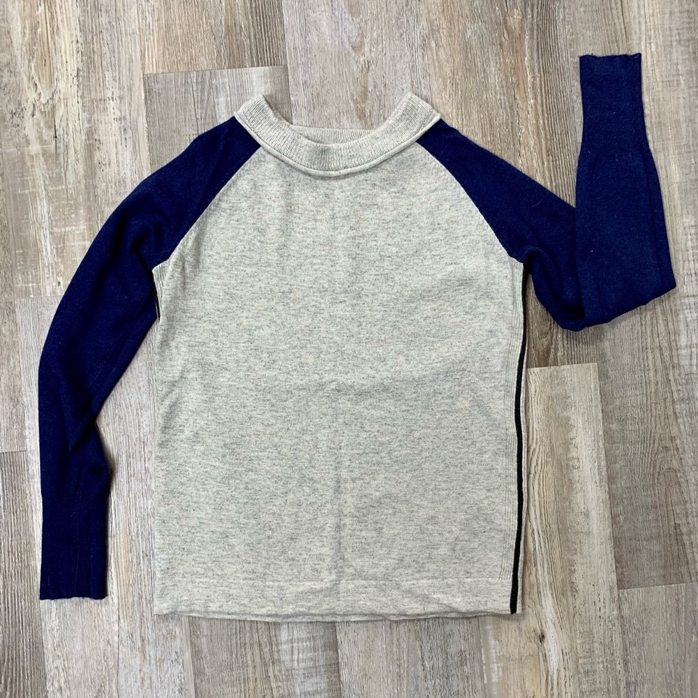 41 Hawthorn Sweater (NWOT)